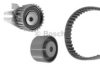 BOSCH 1 987 948 940 Timing Belt Kit